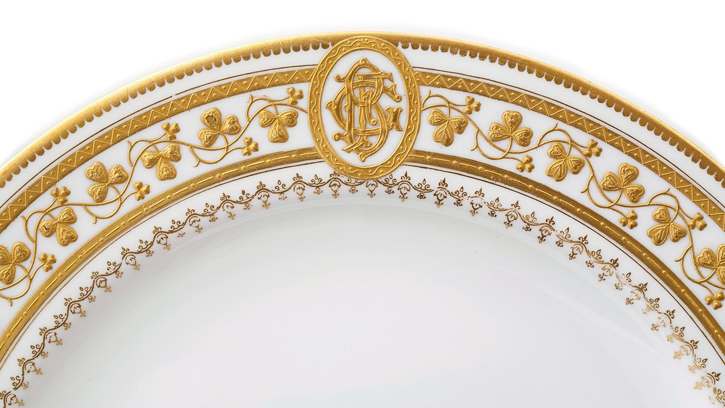 Plate & Palette Kenyon Alumni Magazine