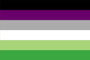 flag