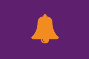 Bell