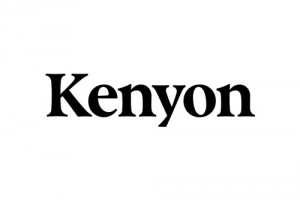 Kenyon