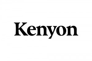 Kenyon