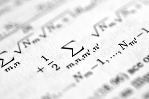 Math problem