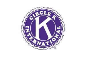 Circle K logo