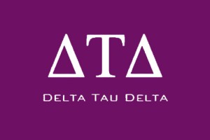 Delta Tau Delta