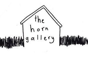 The Horn Gallery