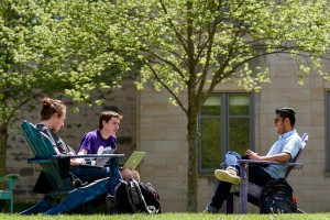 Students