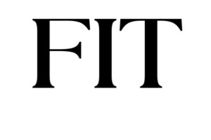 FIT