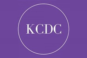 KCDC