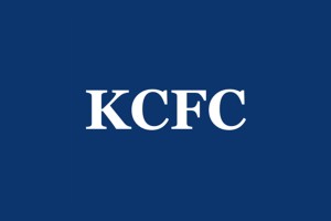 Kenyon College Finance Club