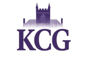 KCG