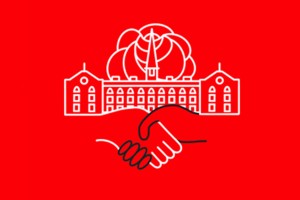 KYDSA logo