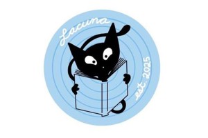Lacuna logo