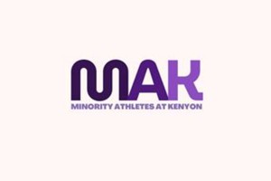 MAK logo