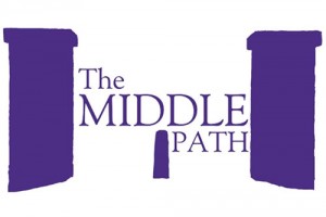 middle path