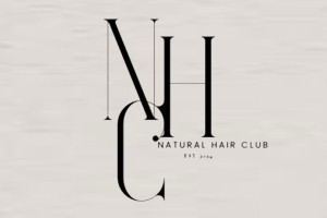NHC logo