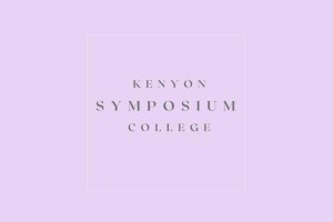 Symposium