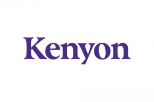 Kenyon