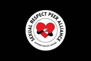 SRPA logo
