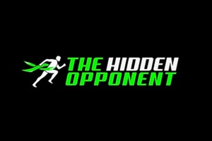 the hidden opponent