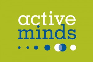 active minds