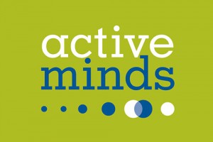 active minds