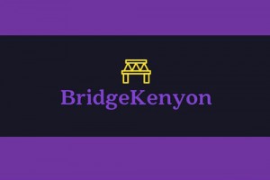 bridgekenyon