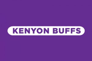 kenyon buffs