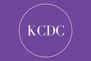 KCDC