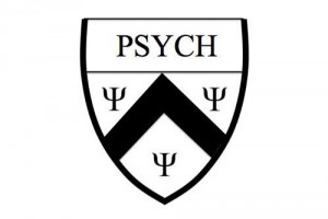 psych