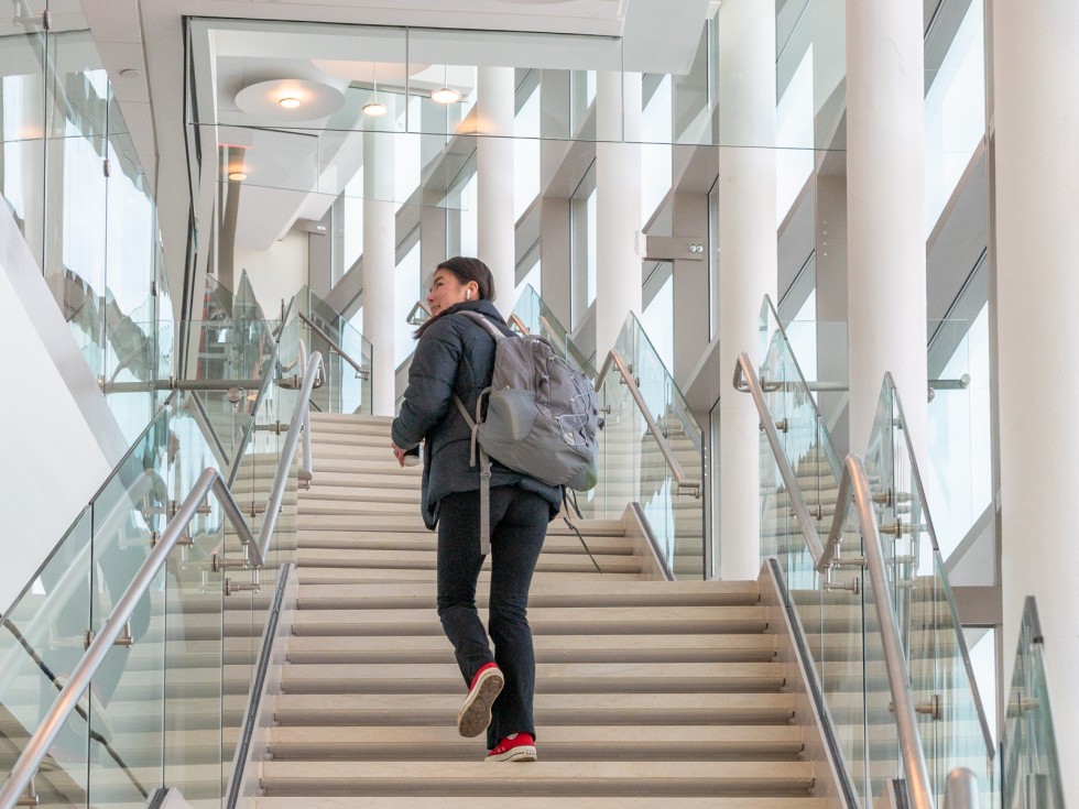 Oden Hall Kenyon College oden-hall-kenyon-college