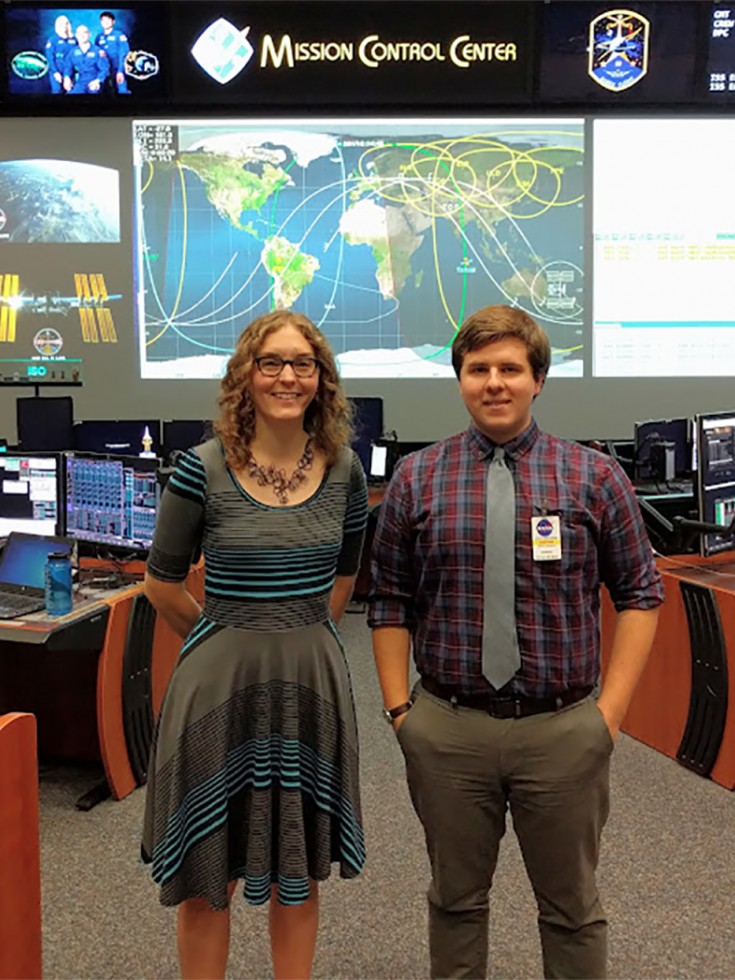 The Kenyon Career Network Kenyon College