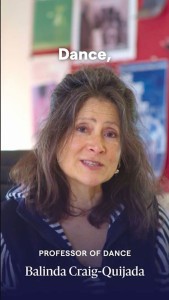 Balinda Craig-Quijada