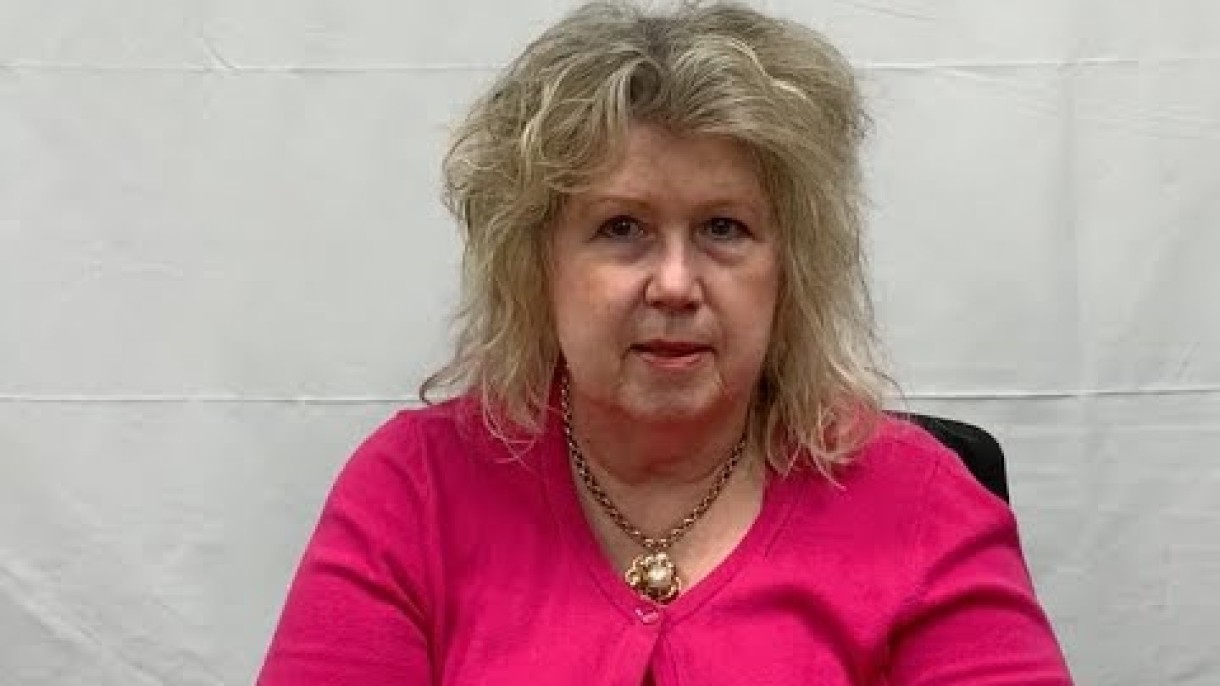 50th Reunion for the Class of 1974 Kenyon College