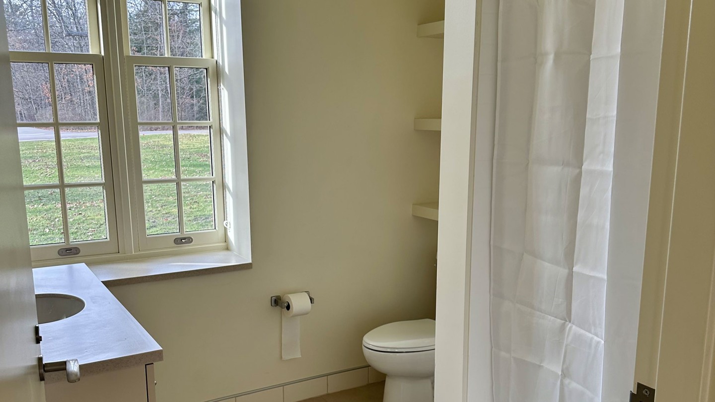 Bexley Suites Kenyon College