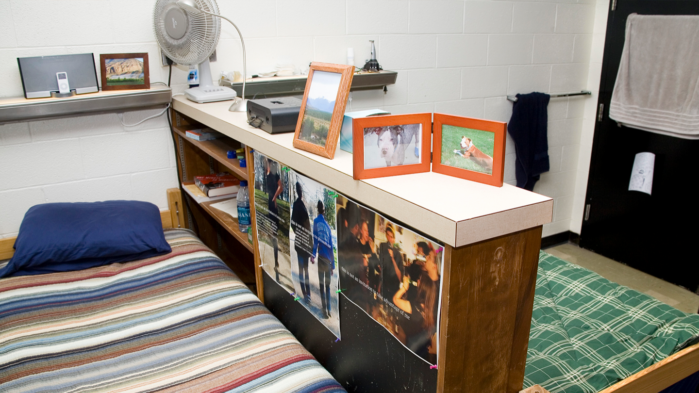 gund-residence-hall-kenyon-college