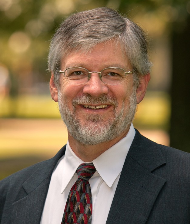 David Rowe | Kenyon College