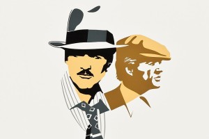 The Sting film poster