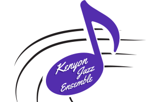 Kenyon Jazz Ensemble