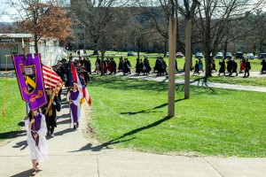 Events | Kenyon College Events | Kenyon College