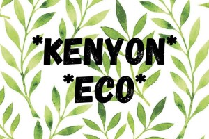 Kenyon ECO