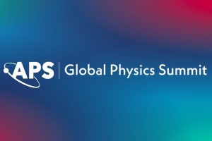 APS Global Physics Summit
