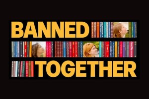 Banned Together poster