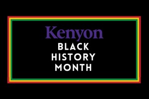 Black History Month