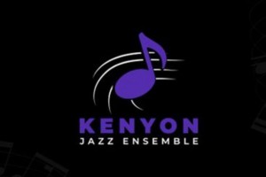 Kenyon Jazz Ensemble