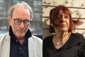 Alexander and Felski