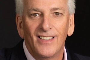Ivo Daalder