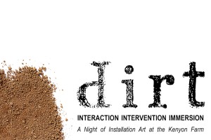 DIRT