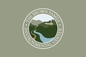 BFEC Logo