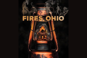 Fires, Ohio