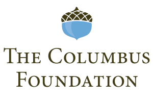 The Columbus Foundation logo